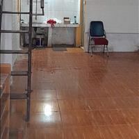 Cho thuê nhà 35m2 + 15m2 xép Vũ Tông Phan, Thanh Xuân. Tiện nghi Khép kín.. Điện nước giá dân