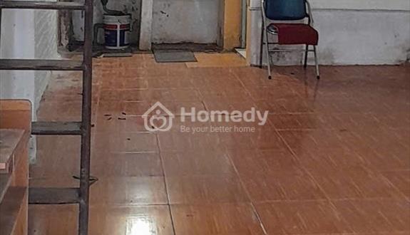Cho thuê nhà 35m2 + 15m2 xép Vũ Tông Phan, Thanh Xuân. Tiện nghi Khép kín.. Điện nước giá dân - Ảnh 1