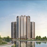 Tổ ấm mơ ước trong tầm tay - Mở bán Greenera Southmark, nhanh tay bắt trọn ưu đãi 14%