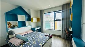 Căn hộ trung tâm Lê Văn Lương – Chỉ từ 60tr/m², diện tích từ 87m² - Ảnh 9