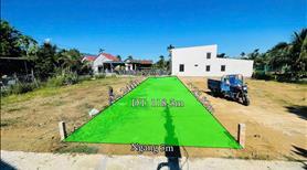 Bán đất TDP Phong Phú 1, Phường Hòa Thắng, Khánh Hòa - Ảnh 2