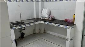 Bán nhà Huỳnh tấn phát quận 7 vào ở ngay- 70 m2 giá chỉ 7.5 tỏi thương lượng - Ảnh 9