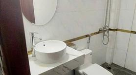 Bán gấp nhà Cầu Giấy, ô tô đỗ cổng, ngõ rộng thoáng, 5 tầng, giá nhỉnh 12 tỷ - Ảnh 6