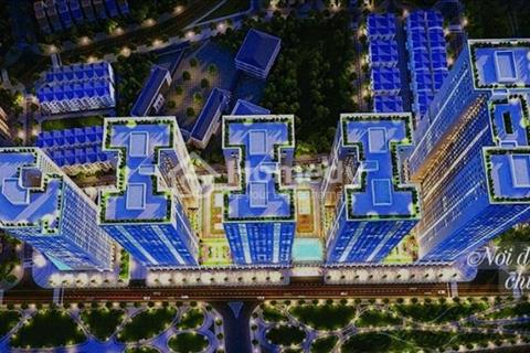 ⚡Giá chạm đáy – Căn hộ giảm ngay 300 triệu!" Liên hệ ngay 0868030872