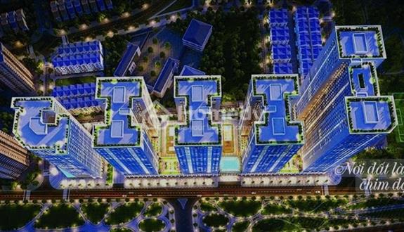 ⚡Giá chạm đáy – Căn hộ giảm ngay 300 triệu!" Liên hệ ngay 0868030872 - Ảnh 1