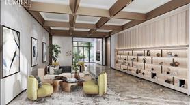 Căn hộ độc quyền 2PN – 2WC, view siêu đẹp tại Lumiere Boulevard 💰 Giá all in chỉ 4 tỷ 5 - Ảnh 2