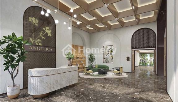 Căn hộ độc quyền 2PN – 2WC, view siêu đẹp tại Lumiere Boulevard 💰 Giá all in chỉ 4 tỷ 5 - Ảnh 1