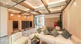 Căn hộ độc quyền 2PN – 2WC, view siêu đẹp tại Lumiere Boulevard 💰 Giá all in chỉ 4 tỷ 5 - Ảnh 7