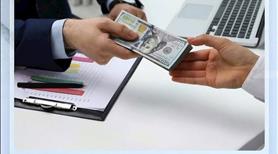 Căn hộ độc quyền 2PN – 2WC, view siêu đẹp tại Lumiere Boulevard 💰 Giá all in chỉ 4 tỷ 5 - Ảnh 6