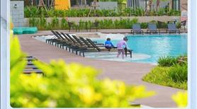 Căn hộ độc quyền 2PN – 2WC, view siêu đẹp tại Lumiere Boulevard 💰 Giá all in chỉ 4 tỷ 5 - Ảnh 5