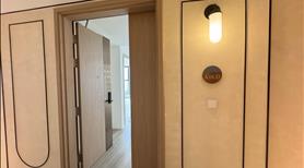 Căn hộ độc quyền 2PN – 2WC, view siêu đẹp tại Lumiere Boulevard 💰 Giá all in chỉ 4 tỷ 5 - Ảnh 18