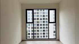 Căn hộ độc quyền 2PN – 2WC, view siêu đẹp tại Lumiere Boulevard 💰 Giá all in chỉ 4 tỷ 5 - Ảnh 9