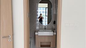 Căn hộ độc quyền 2PN – 2WC, view siêu đẹp tại Lumiere Boulevard 💰 Giá all in chỉ 4 tỷ 5 - Ảnh 16
