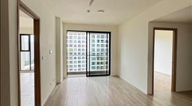 Căn hộ độc quyền 2PN – 2WC, view siêu đẹp tại Lumiere Boulevard 💰 Giá all in chỉ 4 tỷ 5 - Ảnh 8