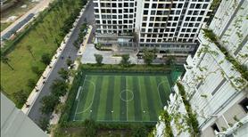 Căn hộ độc quyền 2PN – 2WC, view siêu đẹp tại Lumiere Boulevard 💰 Giá all in chỉ 4 tỷ 5 - Ảnh 17