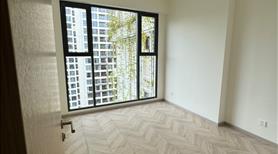 Căn hộ độc quyền 2PN – 2WC, view siêu đẹp tại Lumiere Boulevard 💰 Giá all in chỉ 4 tỷ 5 - Ảnh 10