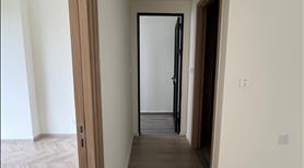 Căn hộ độc quyền 2PN – 2WC, view siêu đẹp tại Lumiere Boulevard 💰 Giá all in chỉ 4 tỷ 5 - Ảnh 13