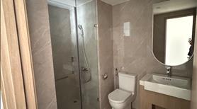 Căn hộ độc quyền 2PN – 2WC, view siêu đẹp tại Lumiere Boulevard 💰 Giá all in chỉ 4 tỷ 5 - Ảnh 15