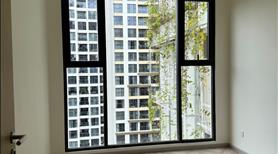 Căn hộ độc quyền 2PN – 2WC, view siêu đẹp tại Lumiere Boulevard 💰 Giá all in chỉ 4 tỷ 5 - Ảnh 14
