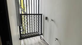 Căn hộ độc quyền 2PN – 2WC, view siêu đẹp tại Lumiere Boulevard 💰 Giá all in chỉ 4 tỷ 5 - Ảnh 12