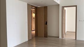 Căn hộ độc quyền 2PN – 2WC, view siêu đẹp tại Lumiere Boulevard 💰 Giá all in chỉ 4 tỷ 5 - Ảnh 11