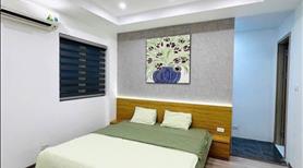 Căn hộ chung cư Khu Ba Hàng A 282 Lĩnh Nam 3 phòng ngủ  - Ảnh 3