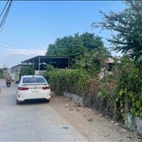 Đất dân giá rẽ Ninh Phụng Ninh Hoà gần ngay trung tâm 
