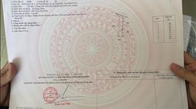 Đất dân giá rẽ Ninh Phụng Ninh Hoà gần ngay trung tâm  - Ảnh 3