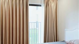 Căn hộ đẹp CT3 Vĩnh Điềm Trung Nha Trang view hồ bơi giá rẽ - Ảnh 2