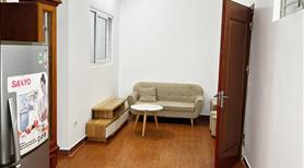 Bán chung cư CT10 Đại Thanh, 2 ngủ 2 WC, 60m2 đẹp, ở ngay, sẵn nội thất. Giá 2,85 tỷ - Ảnh 2