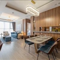 Bán Căn hộ Capital Square, 5,9 tỷ, 68m2, 2PN, 2WC, pháp lý đầy đủ, đẹp, nhiều tiện ích