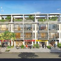 Palmy Biztown – Sở hữu Shophouse vị trí vàng chỉ từ 70tr/m²!