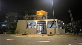 Chủ Cần Bán Gấp Căn Mặt Tiền Hai phòng Ngủ Tại Oasis City 2, Bến Cát, Bình Dương - Ảnh 2