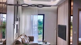 Tổ ấm mơ ước trong tầm tay – 2PN rộng rãi, nội thất đầy đủ, pháp lý chuẩn - Ảnh 2