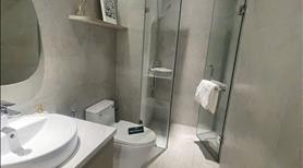 Căn hộ xã hội K - Home Apartment + Diện tích ~70m*2+ 2 Phòng ngủ/2WC  - Ảnh 3
