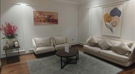 ⚡Giá chạm đáy – Căn hộ giảm ngay 300 triệu!" Liên hệ ngay 0868030872 - Ảnh 3