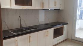 ⚡Giá chạm đáy – Căn hộ giảm ngay 300 triệu!" Liên hệ ngay 0868030872 - Ảnh 6