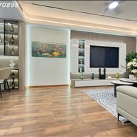 🌟 căn hộ đẹp tại goldmark city – tầng trung r3 🌟
💥 chỉ 6 tỷ xxx – có sổ -sẵn slot oto.