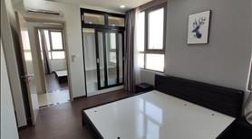 Bán căn hộ Jamona Heights Quận 7 3PN 2WC, full nội thất, giá 5.5 tỷ – người nước ngoài mua được - Ảnh 2