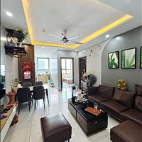✅ ✅ ✅ Bán Căn Hộ Ecohome 3 - 66m2 - 2 Ngủ - 4.2 TỶ