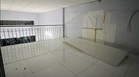 Bán nhà hẻm đường số 6, Bình Tân giáp Tân Phú - mua xây mới hay cải tạo đều được - giá rẻ 3.9T - Ảnh 9