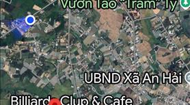 Cần bán đất nông nghiệp giá rẻ.gần tp phan rang-tháp chàm.ninh thuan - Ảnh 6