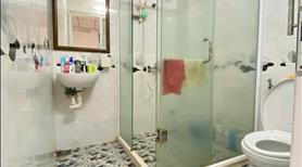 Bán nhà đường Lê Duẩn Đà Nẵng, 2 tầng, 84m2, 3,49 tỷ - Ảnh 8