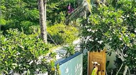 Kẹt tiền cần sang nhượng biệt thự view biển Nha Trang - Ảnh 7
