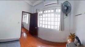 Chính chủ cho thuê phòng mới ngay đầu đường Nguyễn Văn Đậu, Phú Nhuận - Ảnh 3