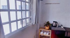 Chính chủ cho thuê phòng mới ngay đầu đường Nguyễn Văn Đậu, Phú Nhuận - Ảnh 4