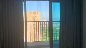 Cho thuê căn hộ MHD Trung Văn view đẹp, căn góc hiếm - Ảnh 2