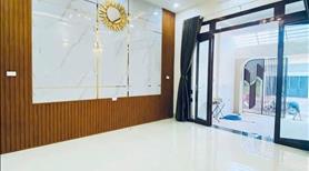 Bán nhà 1t1l sổ hồng riêng ngay chợ Quang Vinh 1 Tân Uyên, Tp. HCM - Ảnh 2