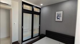 Bán căn hộ Jamona Heights Quận 7 3PN 2WC, full nội thất, giá 5.5 tỷ – người nước ngoài mua được - Ảnh 3