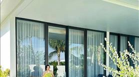 Kẹt tiền cần sang nhượng biệt thự view biển Nha Trang - Ảnh 6